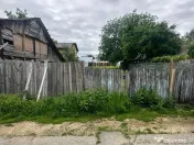 Teren intravilan 650 mp, Corbeanca, Tamasi,Acceptam Varia... 