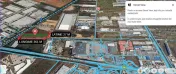 Teren industrial generos situat in zona industriala Chiaj... 