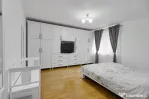 Casa P+ 1+ teren 507 mp cu vecin padurea Pitesti