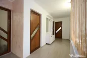 Casa P+ 1+ teren 507 mp cu vecin padurea Pitesti 