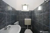 Casa P+ 1+ teren 507 mp cu vecin padurea Pitesti 