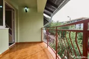 Casa P+ 1+ teren 507 mp cu vecin padurea Pitesti 