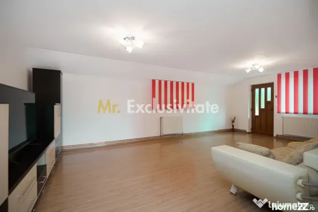 Casa P+ 1+ teren 507 mp cu vecin padurea Pitesti - Pitesti (Arges)