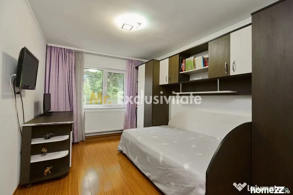 Casa P+ 1+ teren 507 mp cu vecin padurea Pitesti - Pitesti (Arges)