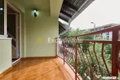 Casa P+ 1+ teren 507 mp cu vecin padurea Pitesti 