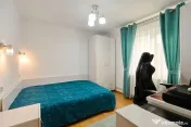 Casa P+ 1+ teren 507 mp cu vecin padurea Pitesti 