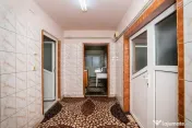 Spatiu Comercial Stradal -zona Teilor -De închiriat-Pitesti 