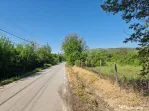 Teren intravilan Calinesti!