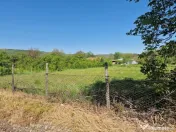 Teren intravilan Calinesti! 