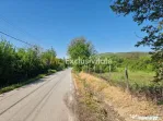 Teren intravilan Calinesti!
