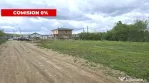 Teren 531 mp intravilan Smeura Stoenari la 3km de Pitesti
