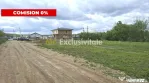 Teren 531 mp intravilan Smeura Stoenari la 3km de Pitesti