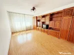 Apartament 3 camere decomandat + mansarda Curtea de Arges...