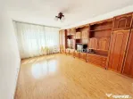 Apartament 3 camere decomandat + mansarda Curtea de Arges...