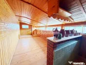 Apartament 3 camere decomandat + mansarda Curtea de Arges... 