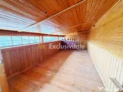 Apartament 3 camere decomandat + mansarda Curtea de Arges... 