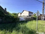 Teren intravilan 549 mp |+TVA- Toate utilitatile | 5 km d... 