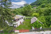 Teren cu potential exceptional de dezvoltare–6.661 mp-S...