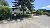 Teren cu potential exceptional de dezvoltare–6.661 mp-S...