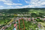 Teren cu potential exceptional de dezvoltare–6.661 mp-S...