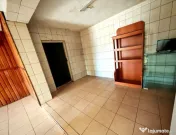 Casă cu teren generos în Dârmănești, Argeș-ideală ... 