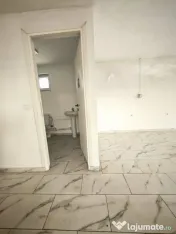 Casă cu teren generos în Dârmănești, Argeș-ideală ... 