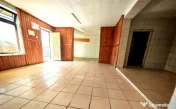 Casă cu teren generos în Dârmănești, Argeș-ideală ... 