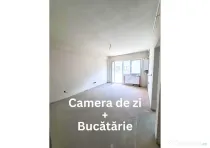Persoana Fizica vand Apartament 2 cam 37,2 mp,Garaj subteran,Preț negociabil,Urusagului
