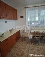 Apartament 3 camere | Parcare in curte | Calea Turzii