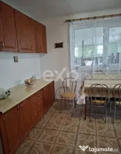 Apartament 3 camere | Parcare in curte | Calea Turzii 