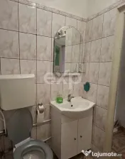 Apartament 3 camere | Parcare in curte | Calea Turzii 