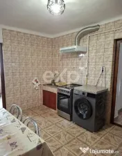 Apartament 3 camere | Parcare in curte | Calea Turzii 
