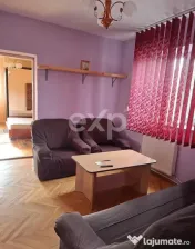 Apartament 3 camere | Parcare in curte | Calea Turzii 