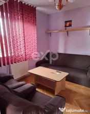 Apartament 3 camere | Parcare in curte | Calea Turzii 