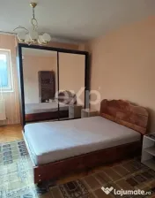 Apartament 3 camere | Parcare in curte | Calea Turzii 