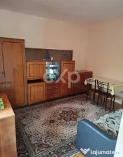 Apartament 3 camere | Parcare in curte | Calea Turzii 