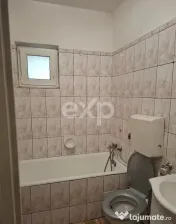 Apartament 3 camere | Parcare in curte | Calea Turzii 