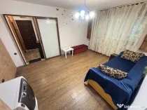 Apartament 2 camere zona Tomis Nord