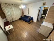 Apartament 2 camere zona Tomis Nord 