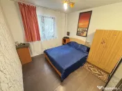 Apartament 2 camere zona Tomis Nord 
