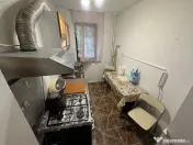Apartament 2 camere zona Tomis Nord 