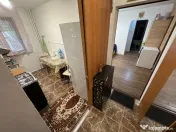 Apartament 2 camere zona Tomis Nord 