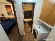 Apartament 2 camere zona Tomis Nord 