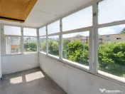 Apartament 2 camere | Etaj Intermediar | Zona Astra 