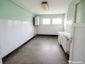 Apartament 2 camere | Etaj Intermediar | Zona Astra 