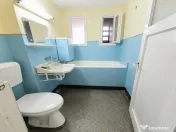 Apartament 2 camere | Etaj Intermediar | Zona Astra 
