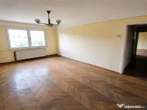 Apartament 2 camere | Etaj Intermediar | Zona Astra