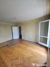 Apartament 2 camere | Etaj Intermediar | Zona Astra 