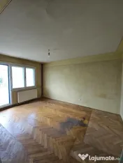 Apartament 2 camere | Etaj Intermediar | Zona Astra 