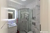 Doamna Ghica- Baicului - Quartz Residence- 3 camere + loc... 